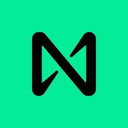 LogoCCY